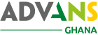 Advans_Ghana_Logo