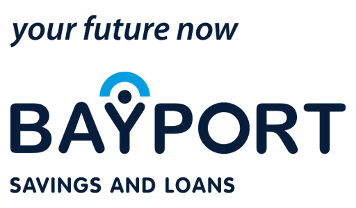 bayport-logo-1