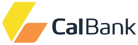 calbank-logo-color-1