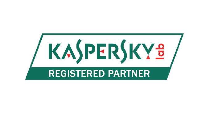 kaspersky-registered-partner-logo-1