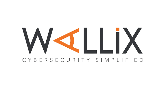 wallix_logo-1