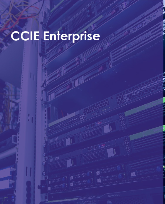 http://improtechsystems.com/CCIE Enterprise