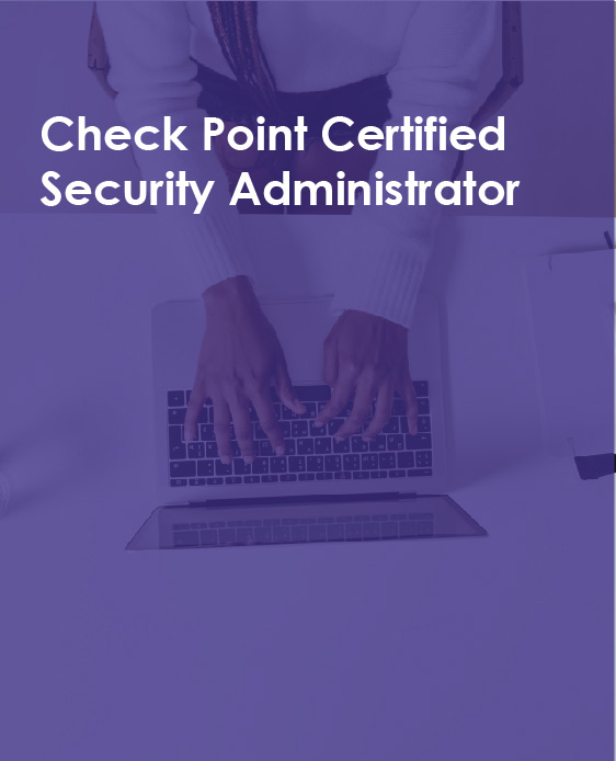 http://improtechsystems.com/Check Point Certified Security Administrator