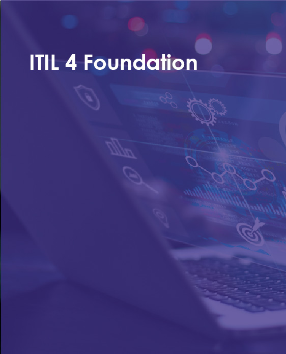 https://improtechsystems.com/ITIL 4 Foundation