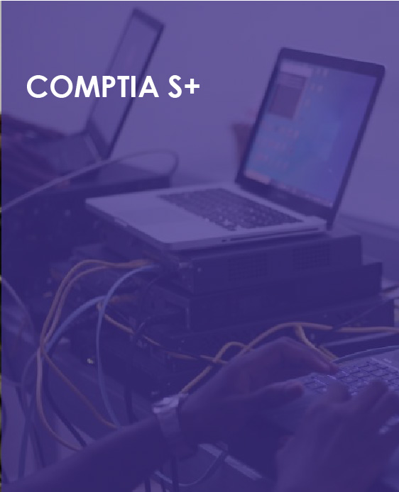 https://improtechsystems.com/COMPTIA S+